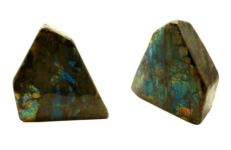 98761-LABRADORITE