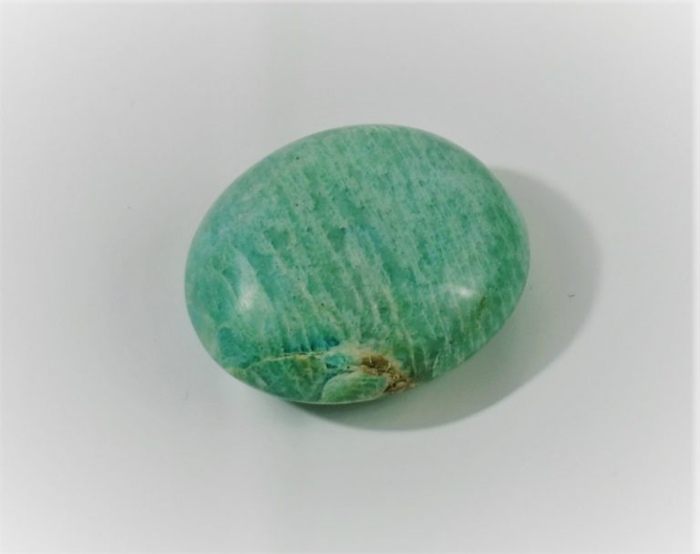 AMAZONITE-GALET-2-