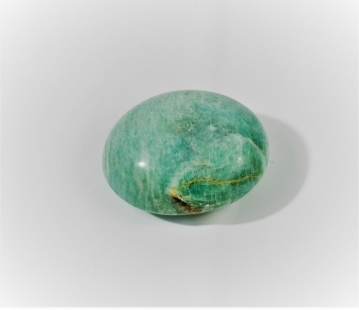 AMAZONITE-GALET-2