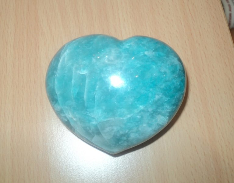 AMAZONITE_COEUR