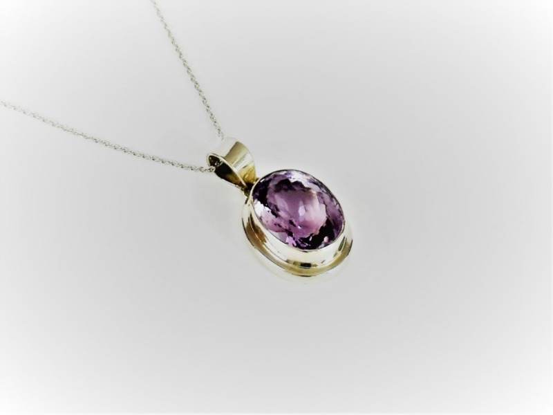 AMETHYSTE-PENDENTIF-3