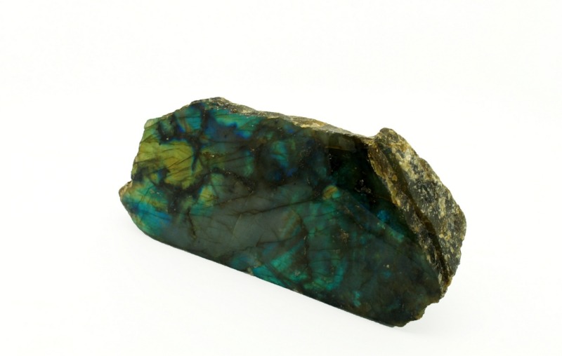 IMG_0477-LABRADORITE