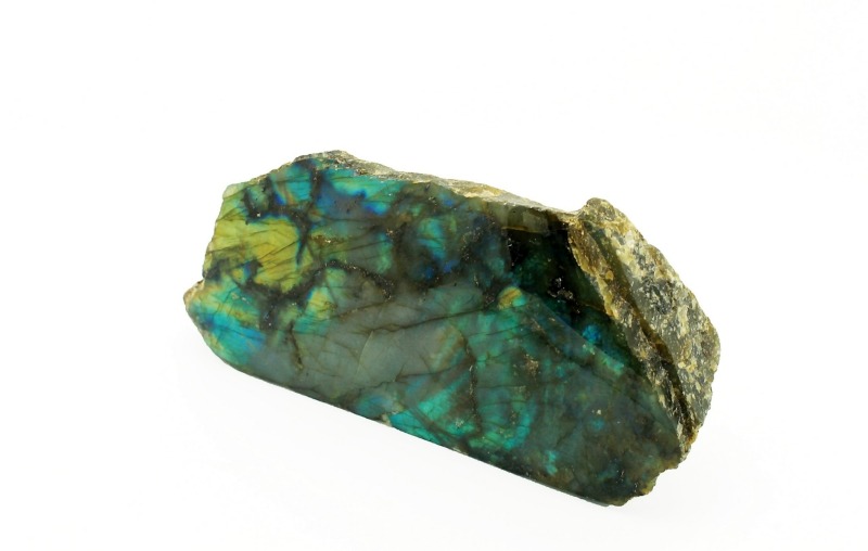 IMG_0477-LABRADORITE