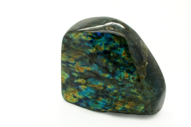 IMG_0516-LABRADORITE