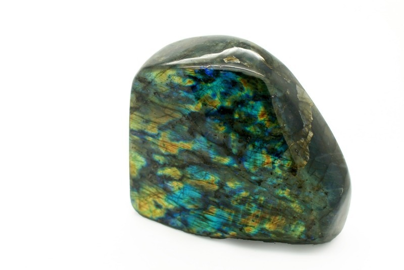 IMG_0516-LABRADORITE