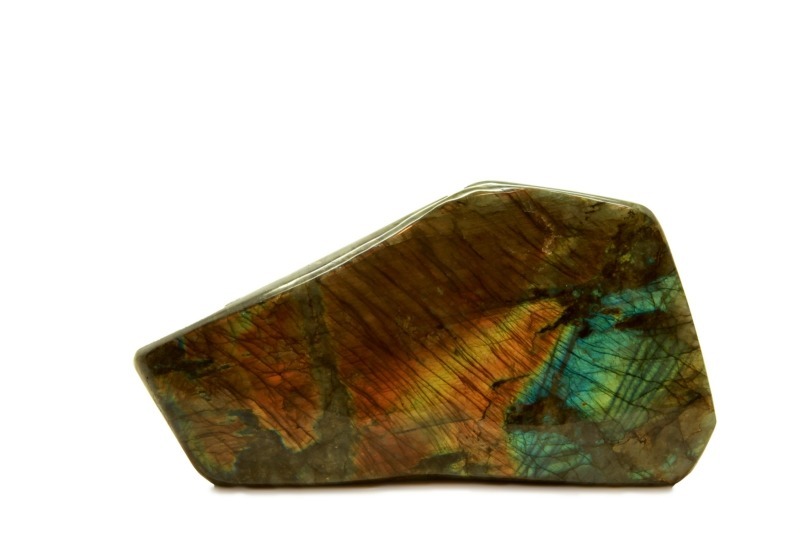 IMG_0721-LABRADORITE