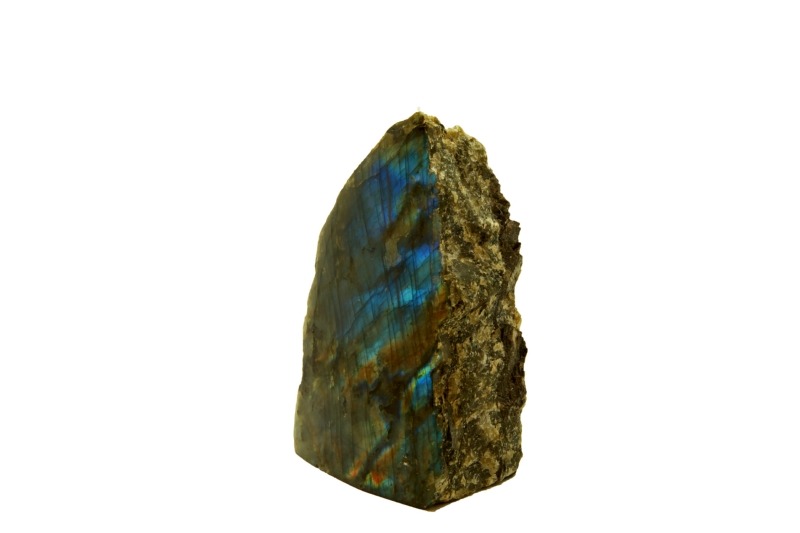 IMG_0731-LABRADORITE