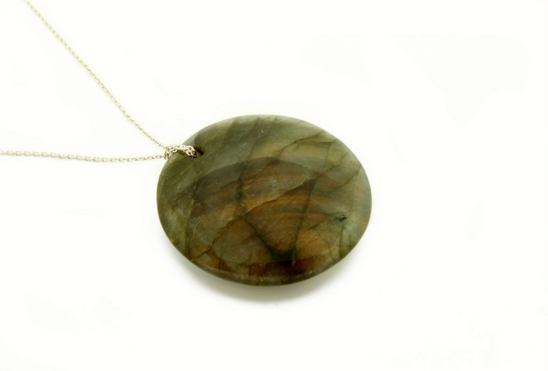 IMG_0819-labradorite-pendentif-