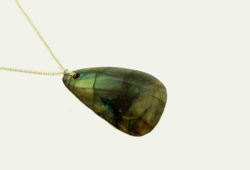 IMG_0819-labradorite-pendentif