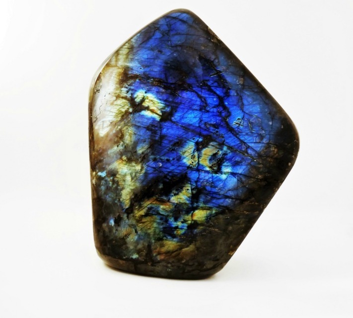 LABRADORITE