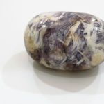 Mica Lepidolite