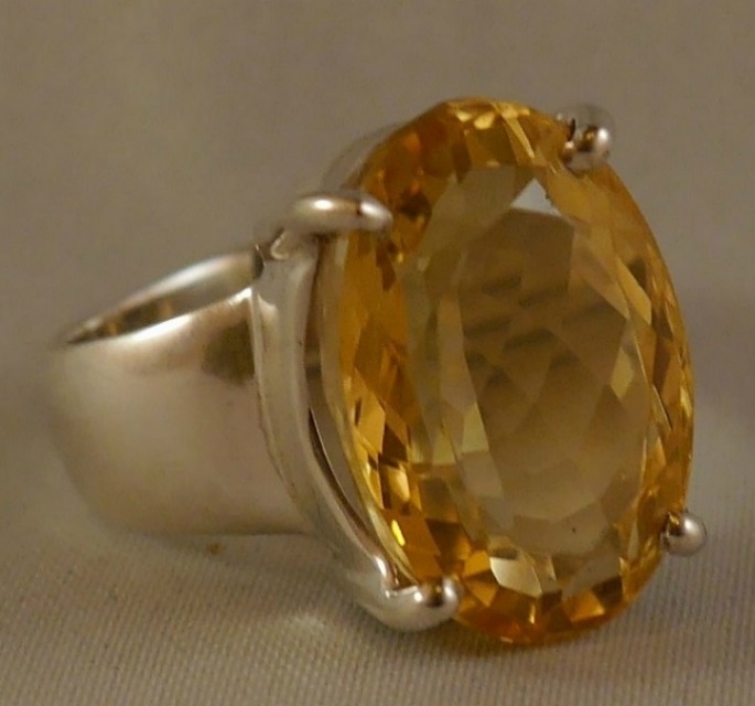 P1020370-CITRINE-BAGUE-JAN15