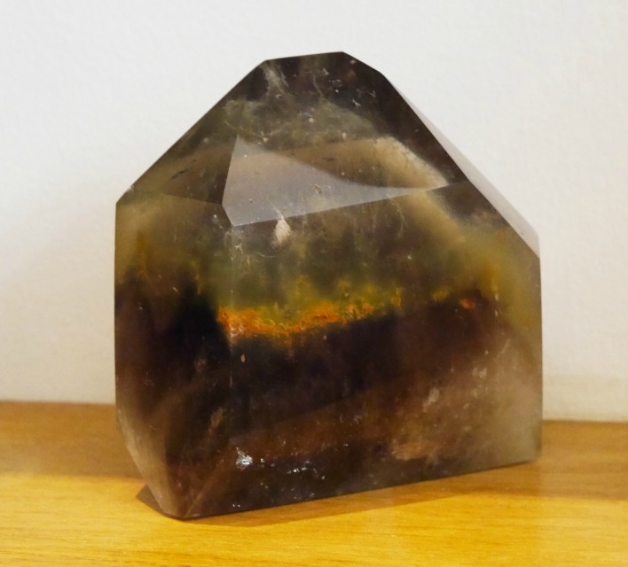 P1030118-quartz-fume-fantome-facebook–