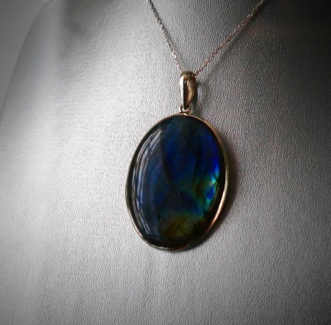 P1030362-LABRADORITE-PEN–