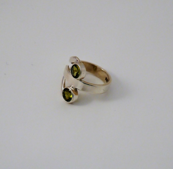 P1060001-peridot-bague-