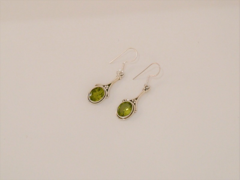 P1060018-boucles-peridot