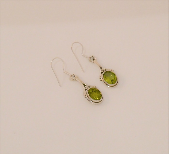 P1060019-boucles-peridot