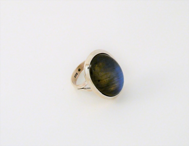 P1060040-labradorite-bague