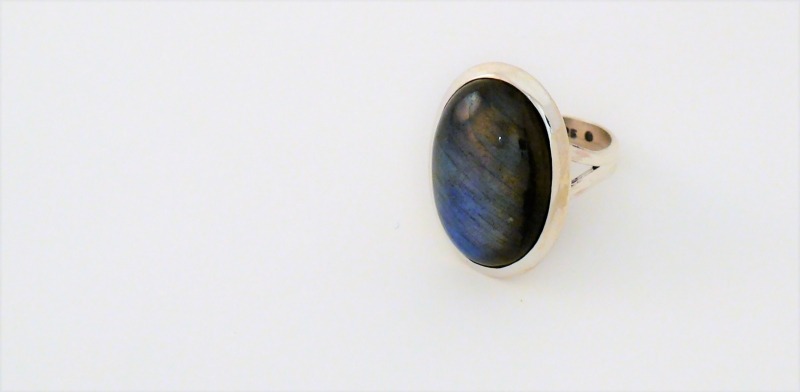 P1060042-labradorite-bague