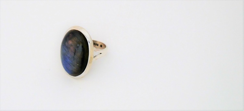 P1060043-labradorite-bague