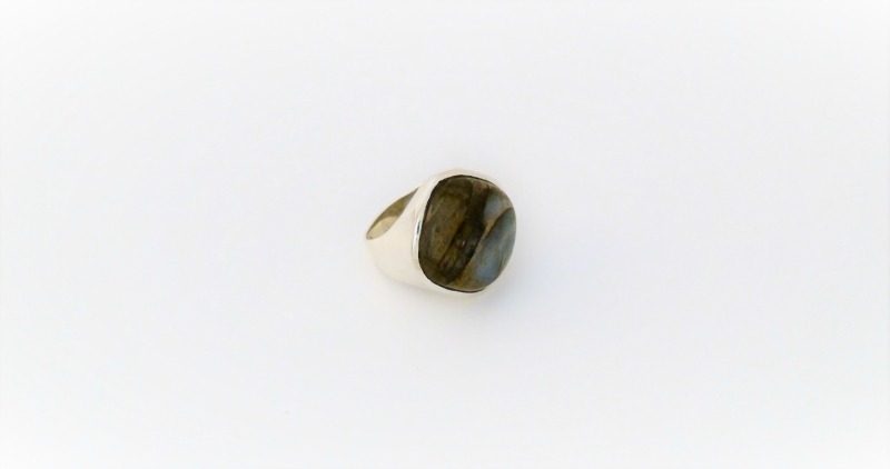 P1060050-labradorite-bague