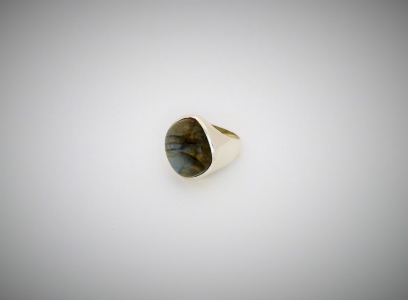 P1060051-labradorite-bague