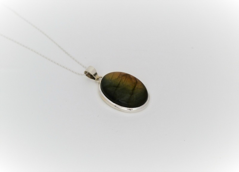 P1060060-labradorite-pendentif