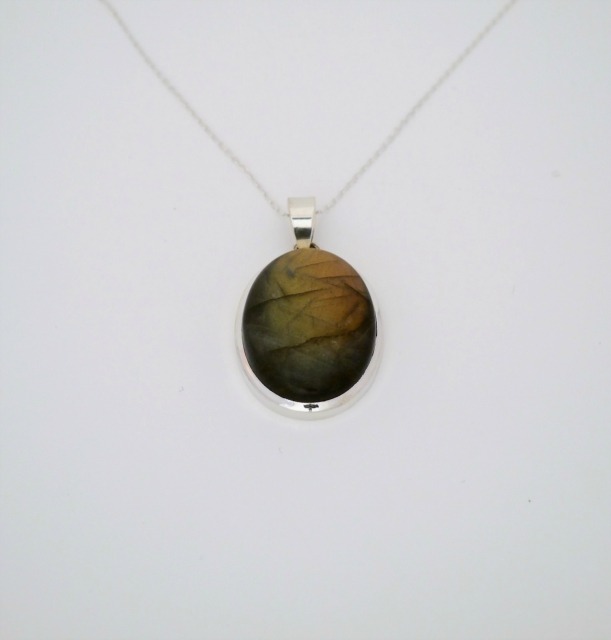 P1060062-labradorite-pendentif