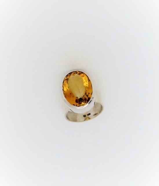 P1060088-citrine-bague