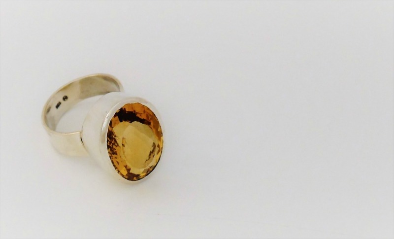 P1060090-citrine-bague