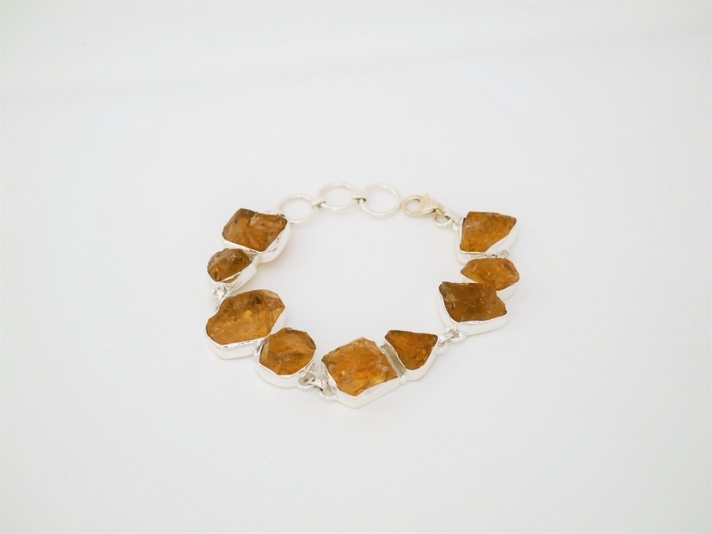 P1060094-citrine-bracelet