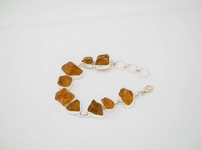 P1060096-citrine-bracelet