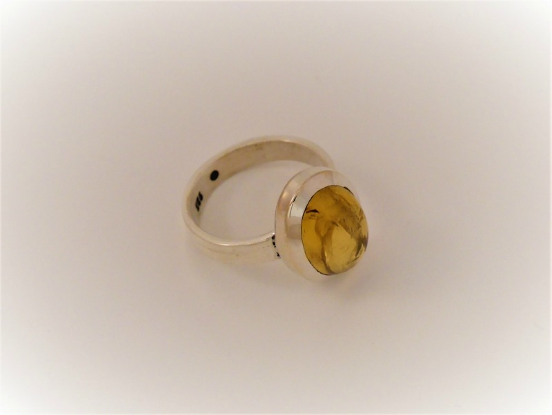 P1060111-citrine-bague