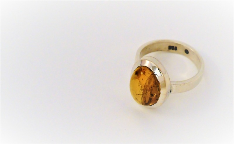 P1060112-citrine-bague