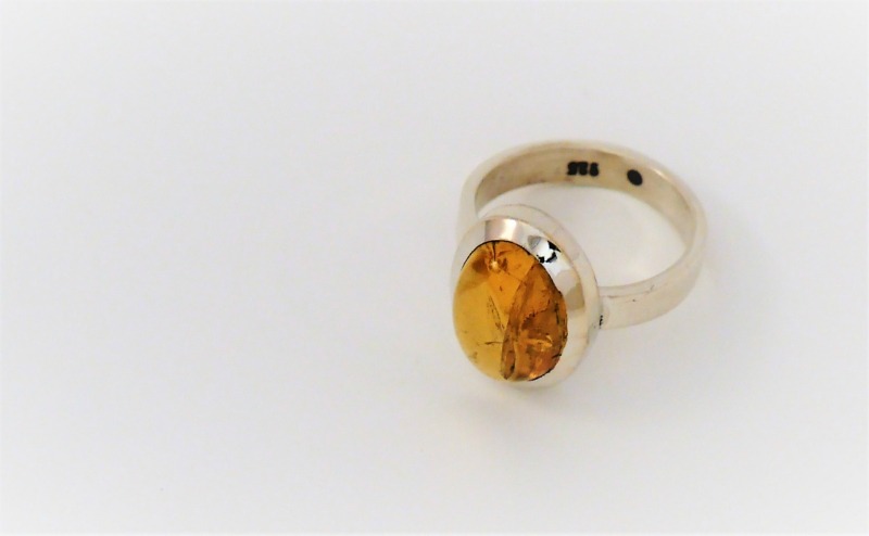 P1060113-citrine-bague