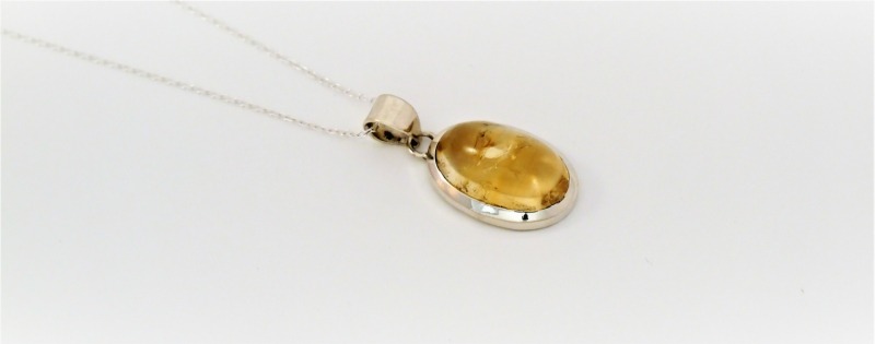 P1060114-citrine-pendentif