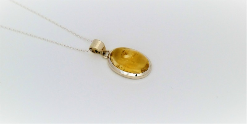 P1060115-citrine-pendentif