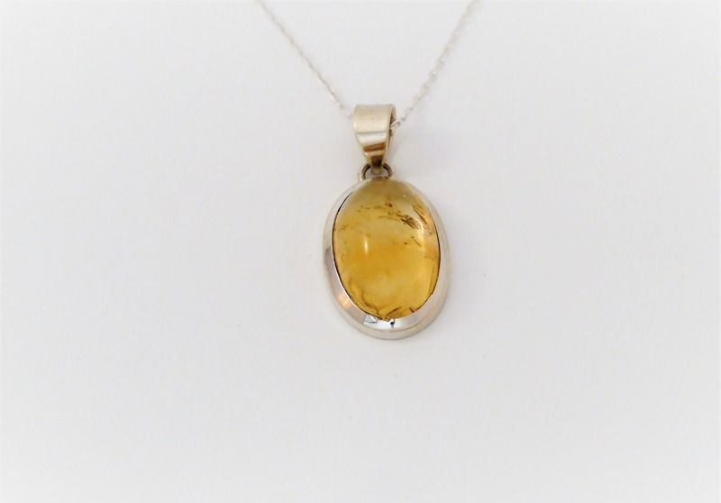 P1060117-citrine-pendentif