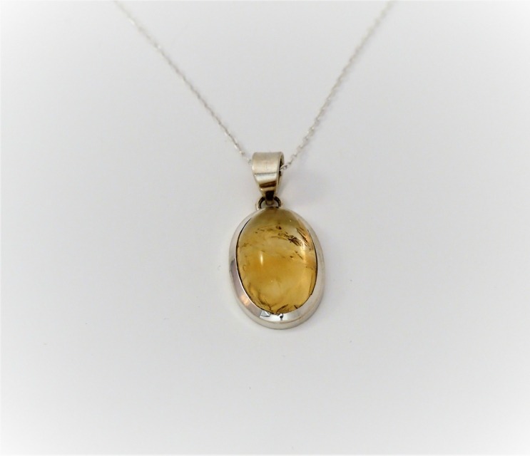 P1060118-citrine-pendentif