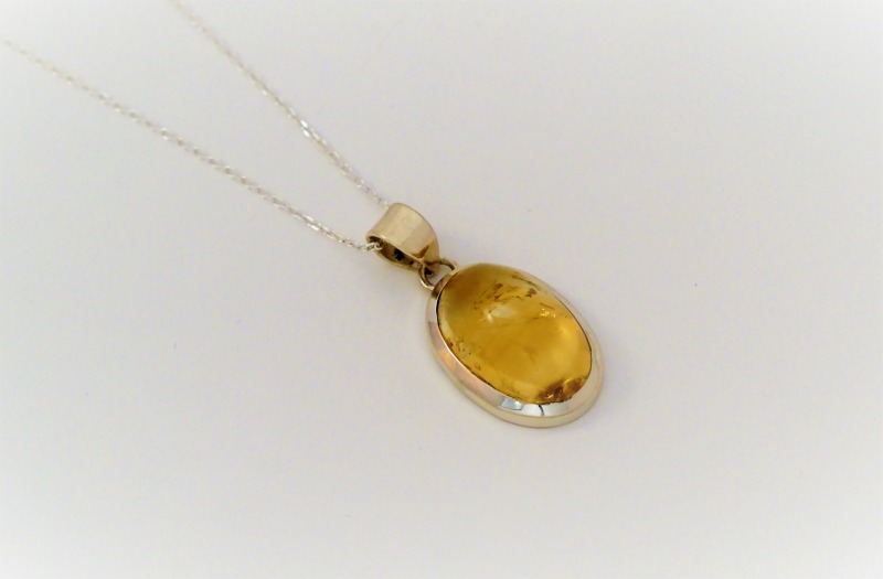 P1060119-citrine-pendentif