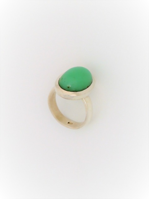 P1060178-chrysoprase-bague