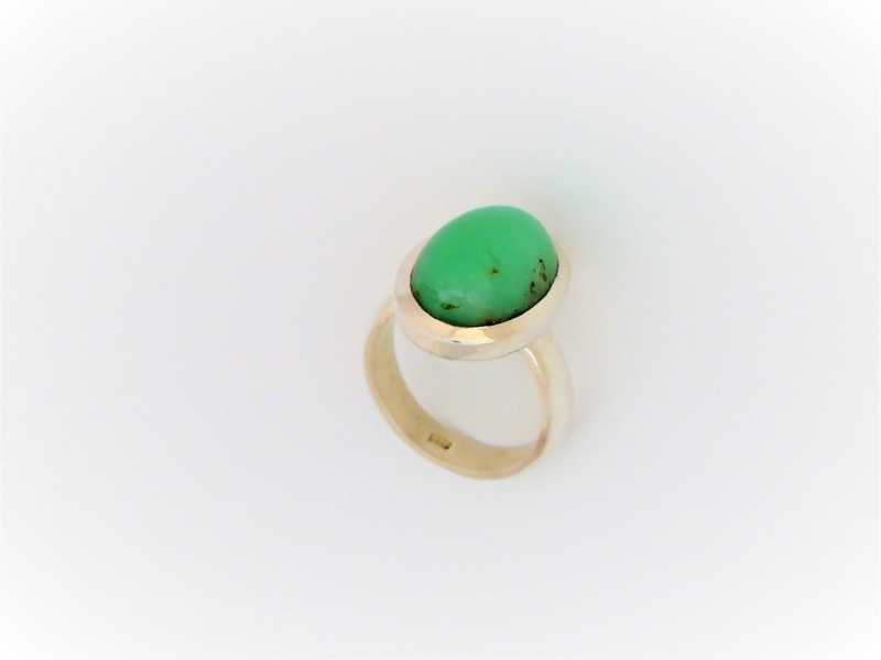 P1060179-chrysoprase-bague