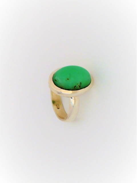 P1060183-chrysoprase-bague