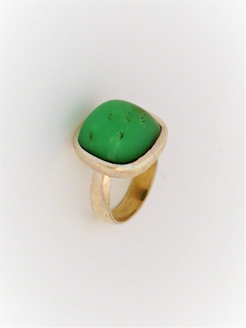 P1060185-chrysoprase-bague