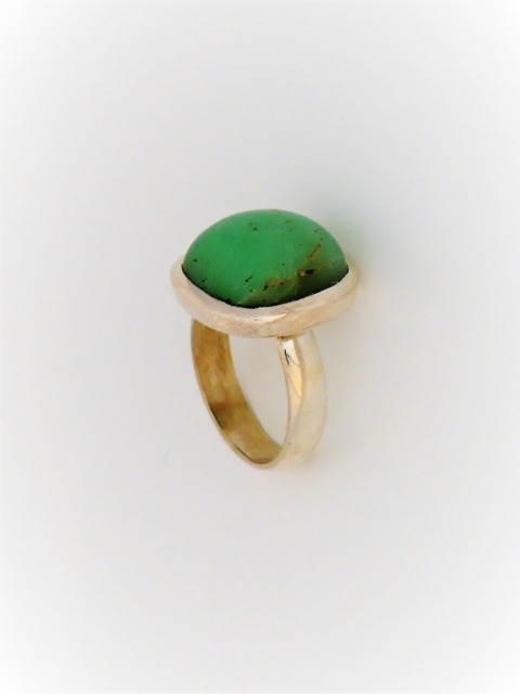 P1060187-chrysoprase-bague