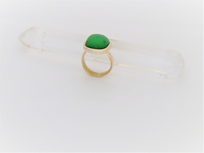 P1060188-chrysoprase-bague