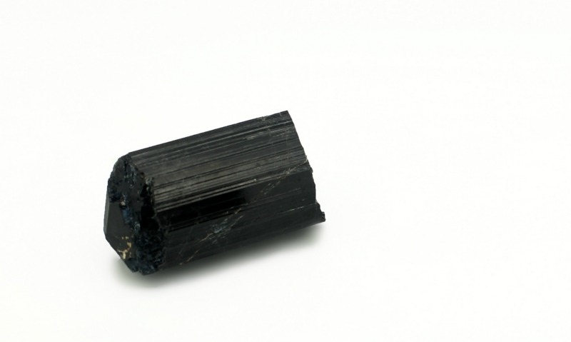 TOURMALINE-NOIRE-