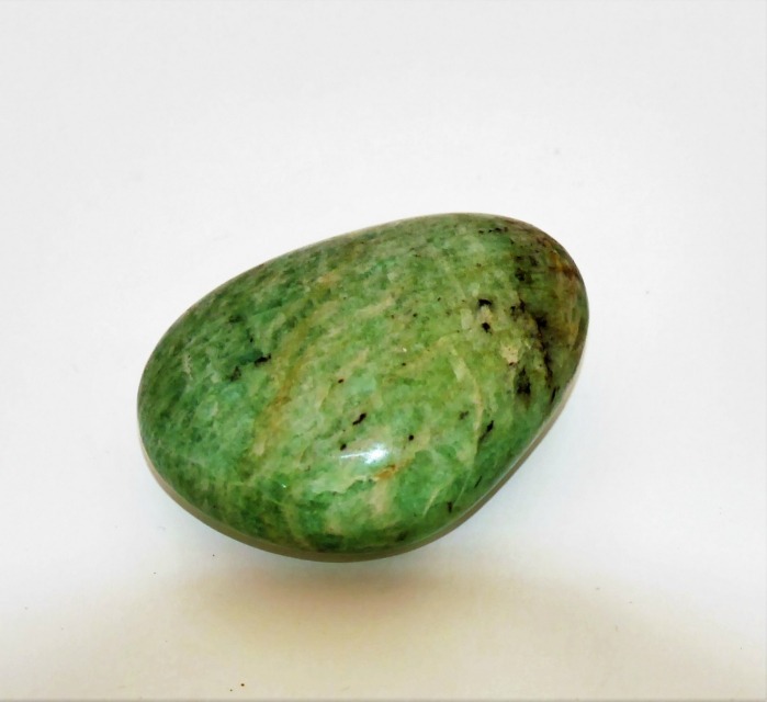 amazonite-1